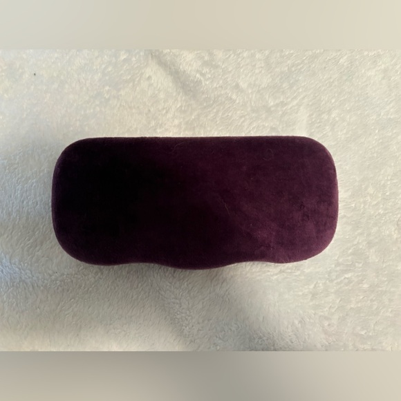 Gucci 🕶️ sale - Picture 8 of 9